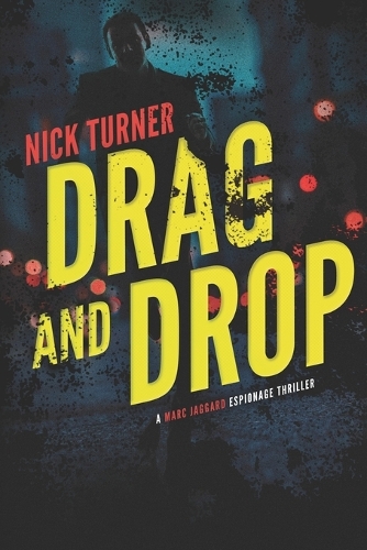 Drag and Drop