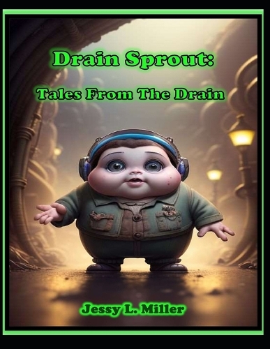 Drain Sprout