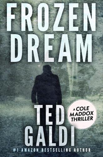 Frozen Dream