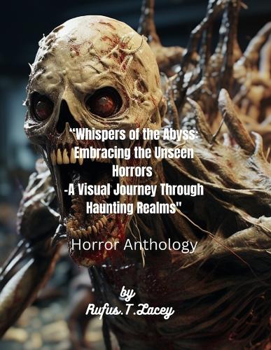"Whispers of the Abyss