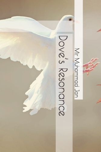 Dove's Resonance