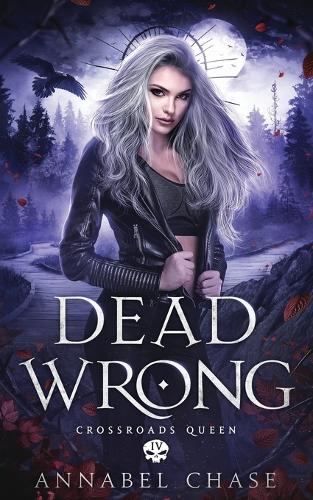 Dead Wrong