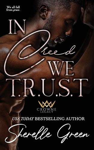 In Creed We Trust