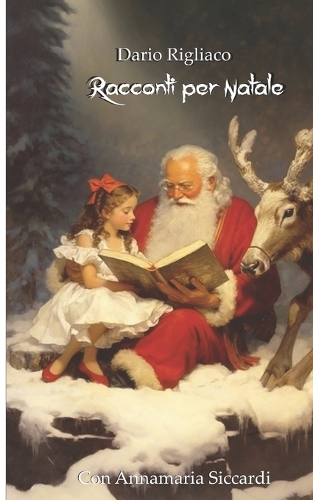 Racconti per Natale