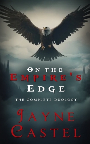 On the Empire's Edge