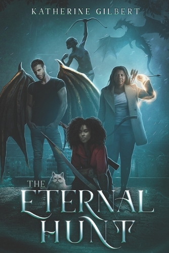 The Eternal Hunt