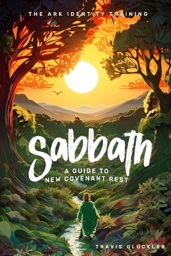 Sabbath