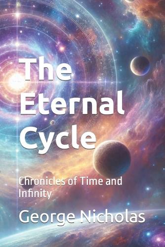 The Eternal Cycle
