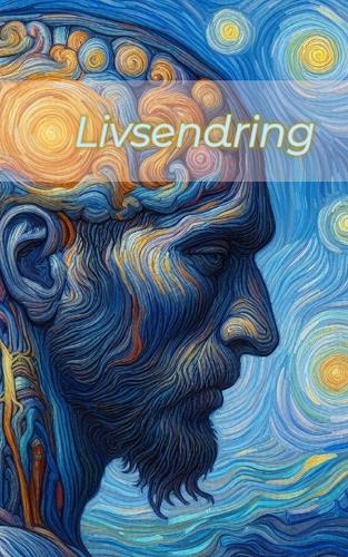 Livsendring