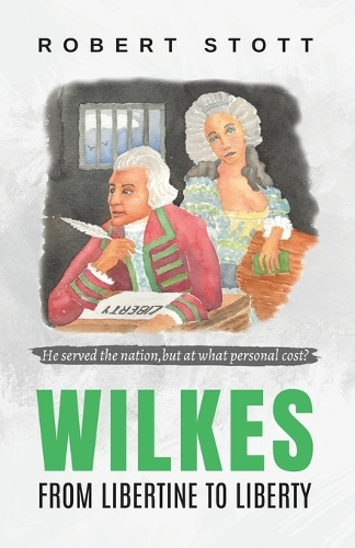 Wilkes