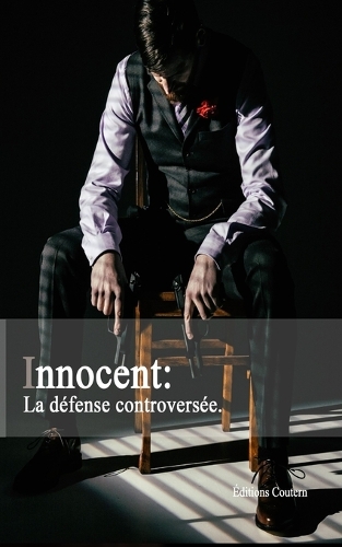 Innocent