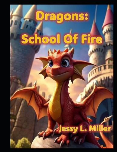 Dragons