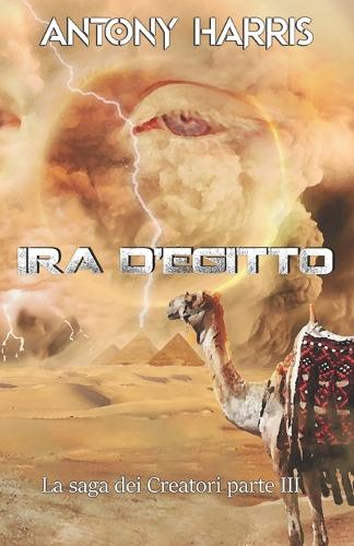 IRA d'Egitto