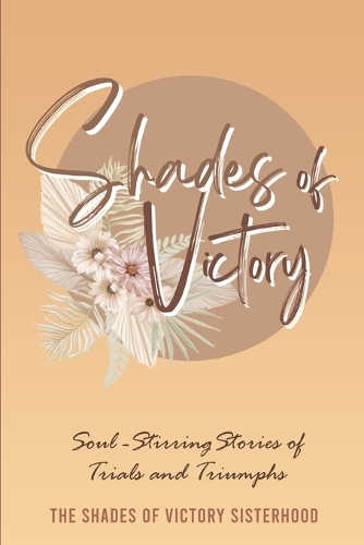 Shades of Victory