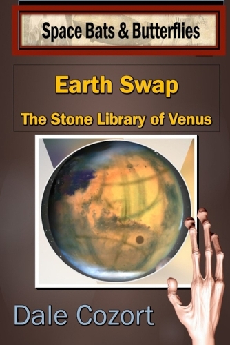 Earth Swap