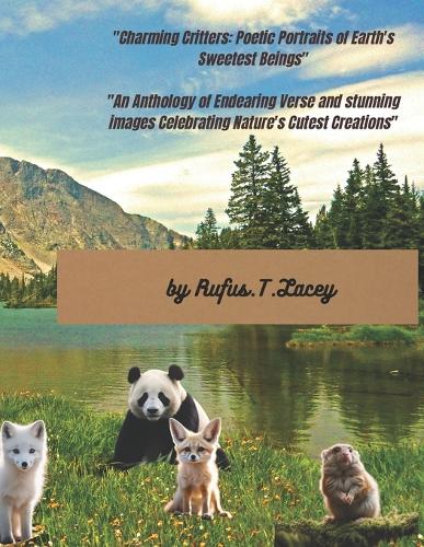 "Charming Critters