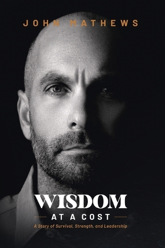Wisdom At A Cost