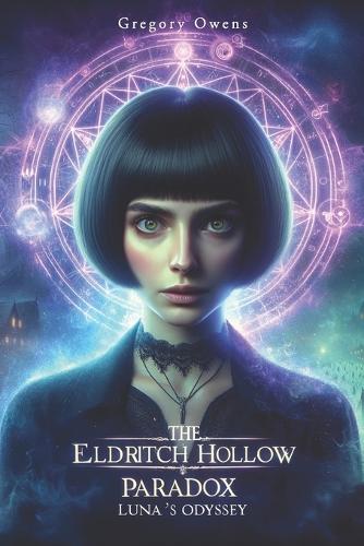 The Eldritch Hollow Paradox