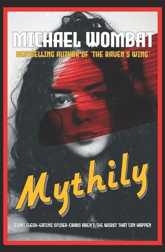 Mythily