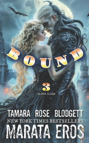 Bound