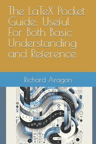 The LaTeX Pocket Guide