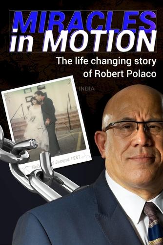 Miracles in Motion