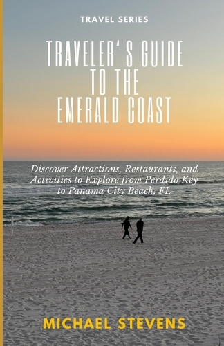 Traveler's Guide to the Emerald Coast
