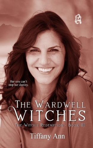 The Witch's Redemption