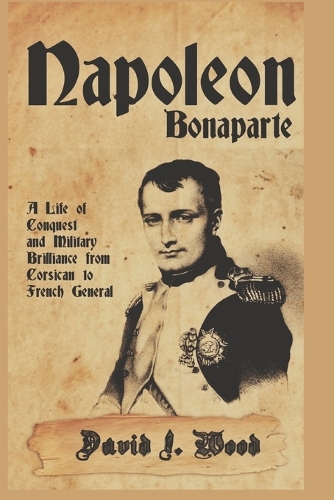 Napoleon Bonaparte