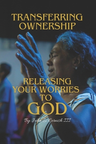 Transferring Ownership