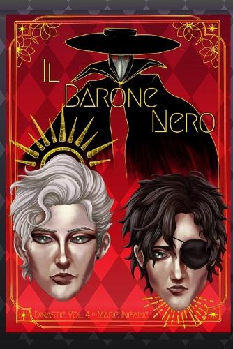 Il Barone Nero