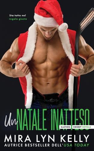 Un Natale Inatteso