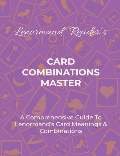 Card Combinations Master