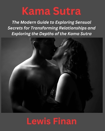 Kama Sutra