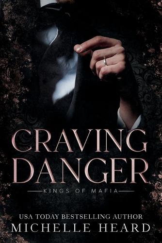 Craving Danger
