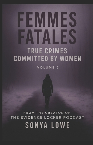 Femmes Fatales