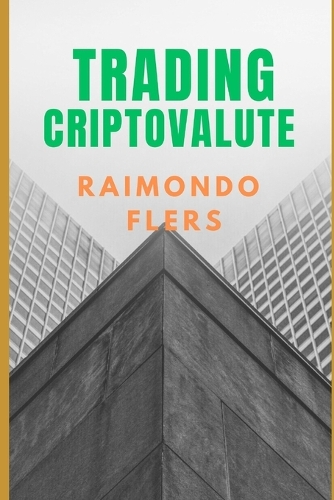 Trading Criptovalute