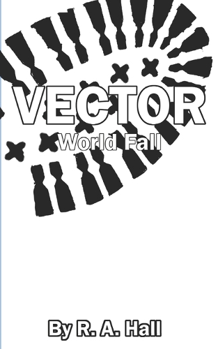 Vector