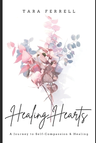 Healing Hearts
