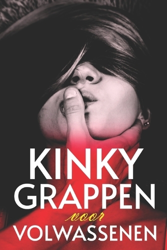 Kinky Grappen voor Volwassenen