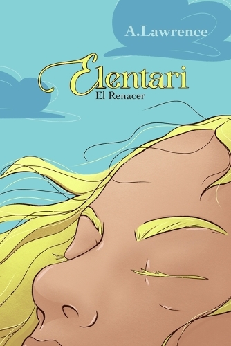 Elentari