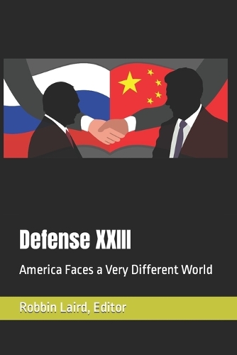 Defense XXIII