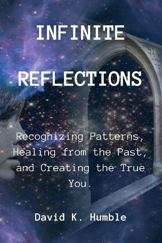 Infinite Reflections