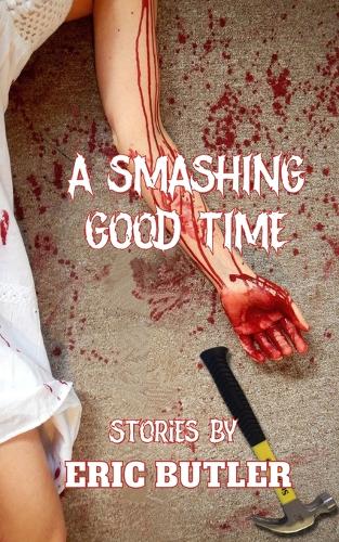 A Smashing Good Time