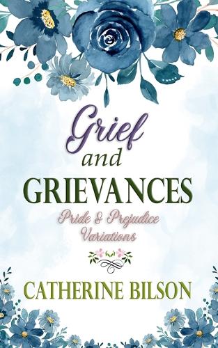 Grief and Grievances