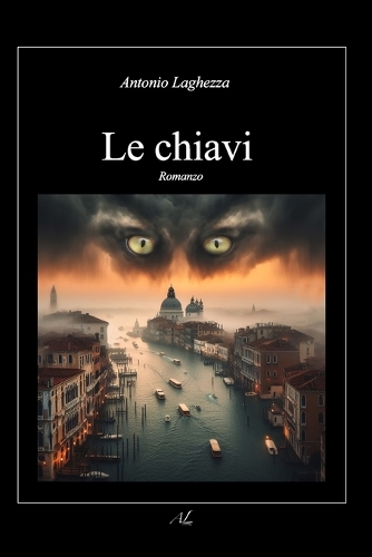 Le chiavi