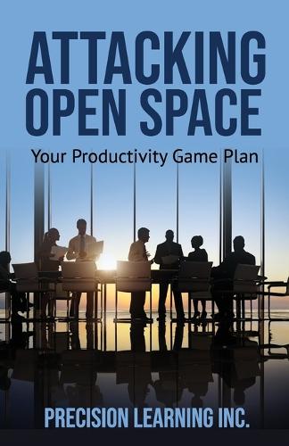 Attacking Open Space