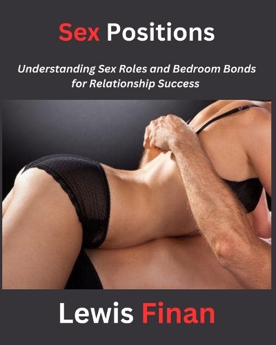 Sex Positions