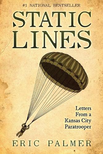 Static Lines