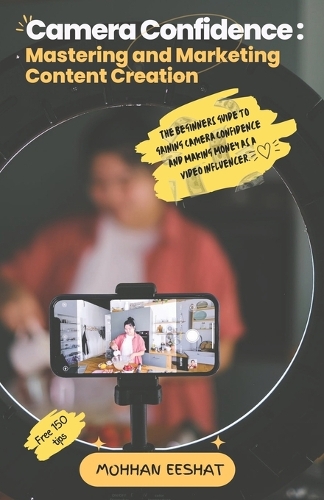 Camera Confidence